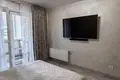 2 room apartment 66 m² Navasielle, Belarus