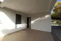 Haus 4 Schlafzimmer 95 m² Susanj, Montenegro