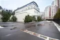 Büro 200 m² in Minsk, Belarus