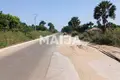 Parcelas  Gunjur, Gambia