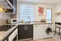 2 bedroom apartment 112 m² Dos Hermanas, Spain