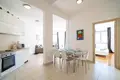 Квартира 2 спальни 84 м² Morinj, Черногория