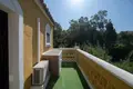 Haus 2 Schlafzimmer 110 m² Mijas, Spanien