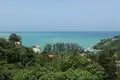 Apartamento 2 habitaciones 90 m² Kamala, Tailandia