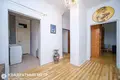 Квартира 3 комнаты 74 м² Минск, Беларусь