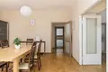 Коммерческое помещение 4 комнаты 112 м² в Гдыне, Польша