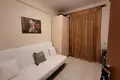 2 bedroom apartment 64 m² Afytos, Greece