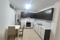 Wohnung 1 Schlafzimmer 60 m² in Ypsonas Municipality, Zypern