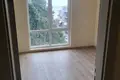 Wohnung 1 Schlafzimmer 78 m² Ravda, Bulgarien