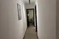 Wohnung  Batumi, Georgien