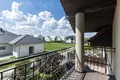 Haus 7 zimmer 298 m² Warschau, Polen