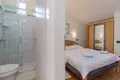 Hotel 550 m² in Opcina Medulin, Croatia