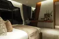 4 bedroom Villa 600 m² Choeng Thale, Thailand