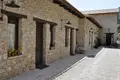 Hotel 510 m² en Delphi Municipality, Grecia
