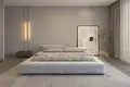 1 bedroom apartment 55 m² Strovolos, Cyprus
