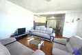 Appartement 2 chambres 77 m² Becici, Monténégro