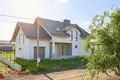 Chalet 226 m² Jzufouski sielski Saviet, Bélarus