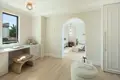 5 bedroom house  San Pedro Alcantara, Spain