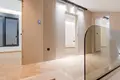 Дом 3 спальни 240 м² Черногория, Черногория