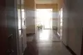 Nieruchomości komercyjne 1 600 m² Odessa, Ukraina