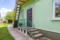 Maison 83 m² Maladetchna, Bélarus