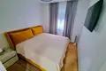 2 bedroom apartment 71 m² Radici, Croatia