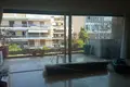 Mieszkanie 4 pokoi 109 m² Municipality of Glyfada, Grecja