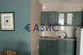 Appartement 2 chambres 72 m² Nessebar, Bulgarie
