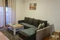 Apartamento 1 habitacion 41 m² Bar, Montenegro