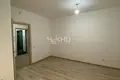 Wohnung 54 m² Ankudinovka, Russland