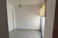 Mieszkanie 2 pokoi 80 m² Limassol, Cypr