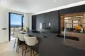 5-Schlafzimmer-Villa 478 m² Benahavis, Spanien
