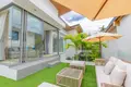 3-Zimmer-Villa 259 m² Si Sunthon, Thailand