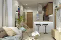 Квартира 2 спальни 124 м² Urbanizacion Dona Pepa, Испания