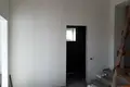 Maison 107 m² Rostov-sur-le-Don, Russie