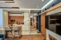 Mieszkanie 3 pokoi 46 m² w Jurmała, Łotwa