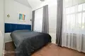 Appartement 2 chambres 32 m² en Riga, Lettonie