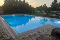 5 bedroom villa 350 m² Egira, Greece