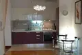 Apartamento 3 habitaciones 78 m² Boreti, Montenegro