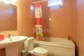 Villa 7 chambres 228 m² Tbilissi, Géorgie