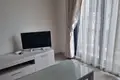 Apartamento 1 habitacion 34 m² Petrovac, Montenegro