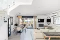 Casa 3 habitaciones 167 m² Casares, Španjolska