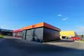 Dochodowa nieruchomość  Ryga, Łotwa