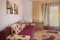 Villa de 3 habitaciones 250 m² Megali Panagia, Grecia