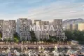 Квартира 3 комнаты 116 м² Влёра, Албания