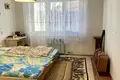 2 bedroom apartment 54 m² okres Usti nad Labem, Czech Republic