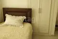 Квартира 2 комнаты 65 м² Лапитос, Северный Кипр