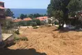 Land 1 room  Loutra, Greece