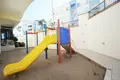 Complejo residencial Clower Complex