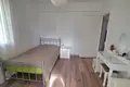 Квартира 2 спальни 90 м² в Лимассоле, Кипр